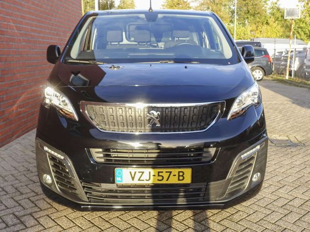 Peugeot Expert L3 BlueHDi 145 106 kW image number 3