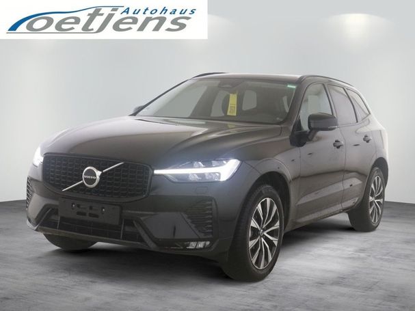 Volvo XC60 B4 AWD Plus 145 kW image number 2