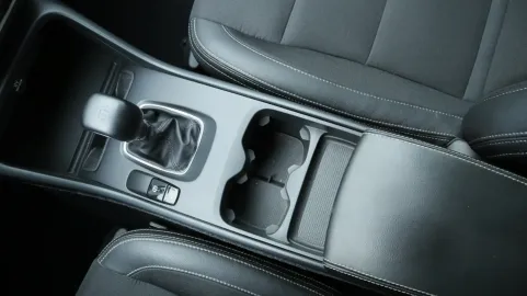 Car image 44