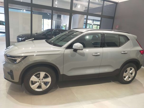 Volvo XC40 120 kW image number 5