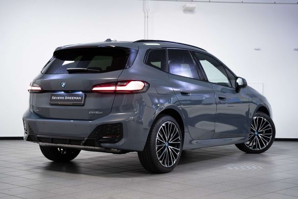 BMW 225 Active Tourer e xDrive 180 kW image number 2