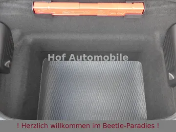 Car image 38