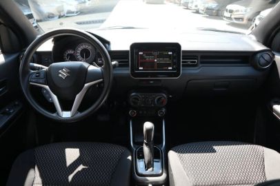 Car image 23