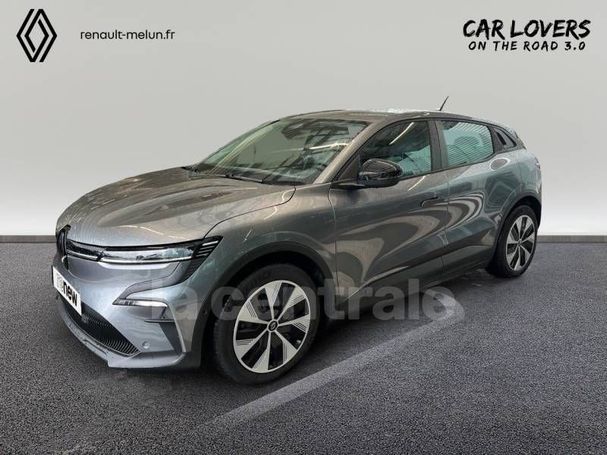 Renault Megane  162 kW image number 1