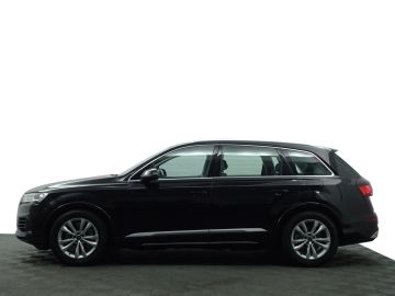 Car image 35