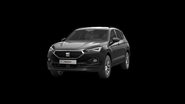 Seat Tarraco 1.5 TSI ACT Style 110 kW image number 3