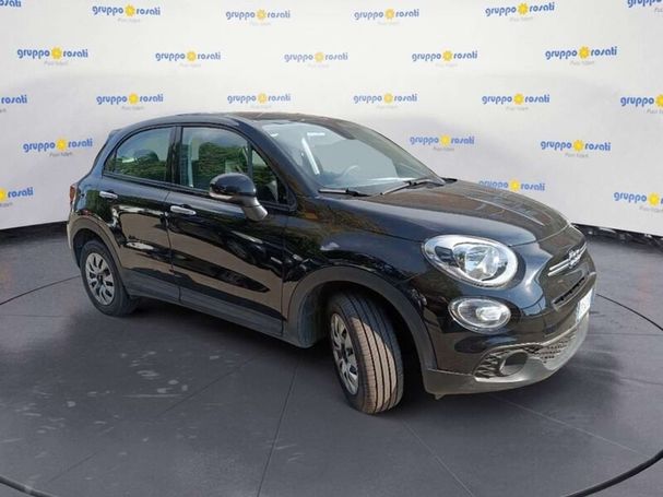 Fiat 500X 1.0 FireFly 88 kW image number 2