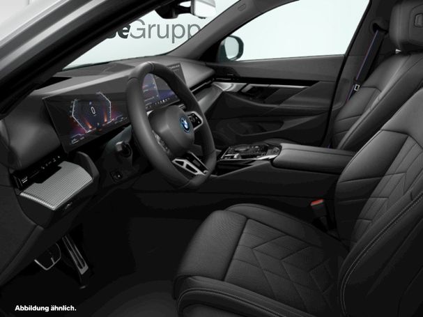 BMW 530i 140 kW image number 4