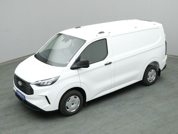 Ford Transit Custom 280 Trend 100 kW image number 16