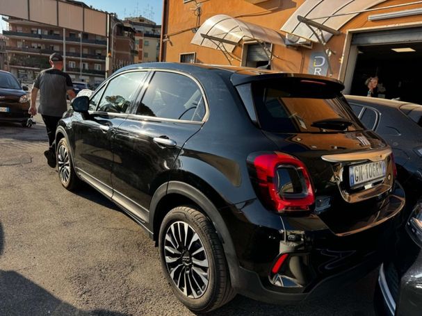 Fiat 500X 1.0 88 kW image number 3