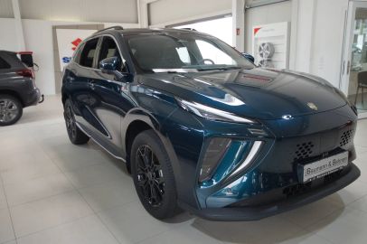 Car image 2