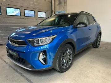 Car image 32