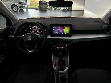 Car image 10