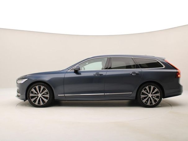 Volvo V90 AWD B6 221 kW image number 8