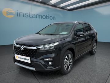 Car image 1