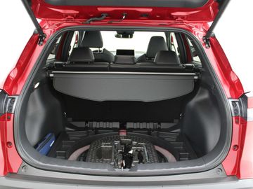 Car image 38