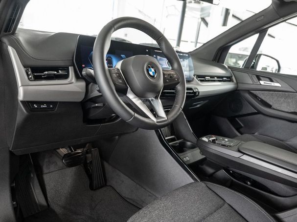 BMW 218i Active Tourer 100 kW image number 17