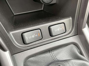 Car image 31