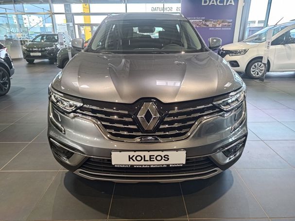 Renault Koleos Initiale Paris 135 kW image number 3