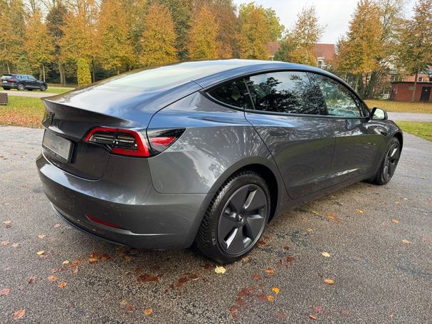 Tesla Model 3 Standard Range 239 kW image number 19