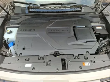 Car image 29