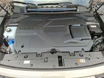 Car image 29