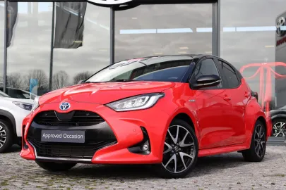 Car image 1