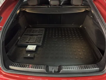 Car image 50
