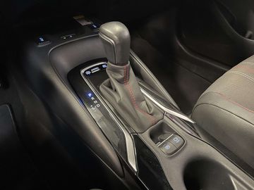 Car image 31