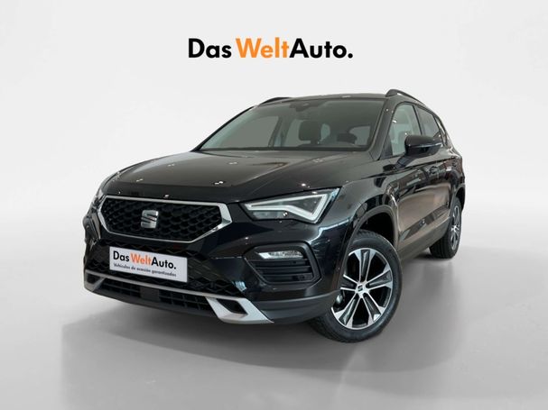 Seat Ateca 110 kW image number 13