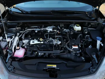 Car image 38