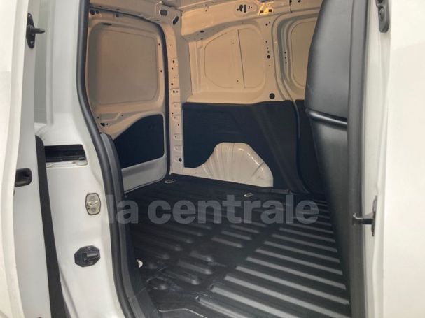  Citroen Berlingo BlueHDi 100 Feel 73 kW image number 46