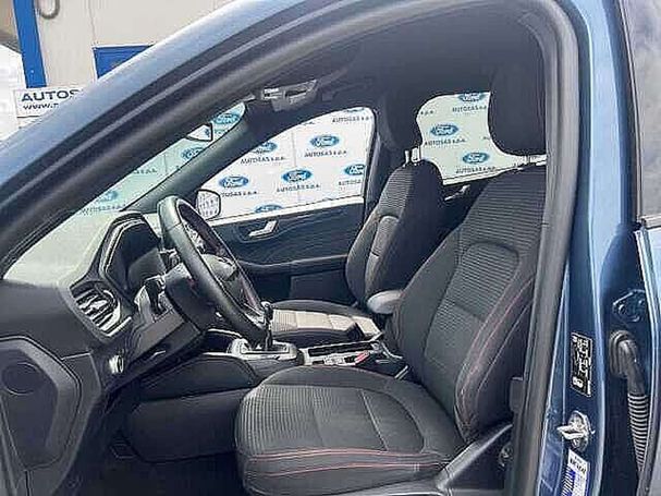 Ford Kuga 1.5 EcoBlue ST-Line 88 kW image number 7