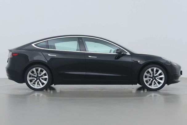 Tesla Model 3 60 Plus 175 kW image number 10