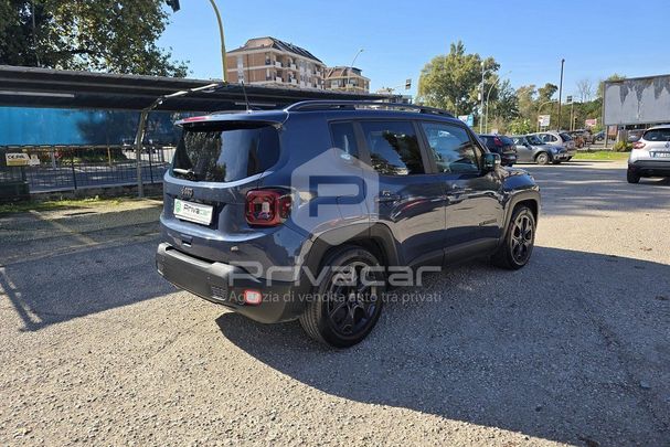 Jeep Renegade 96 kW image number 5