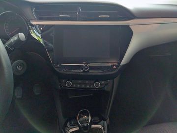 Car image 15