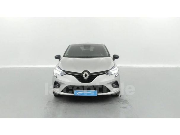 Renault Clio 1.5 Blue dCi 74 kW image number 3