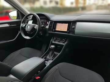 Car image 30