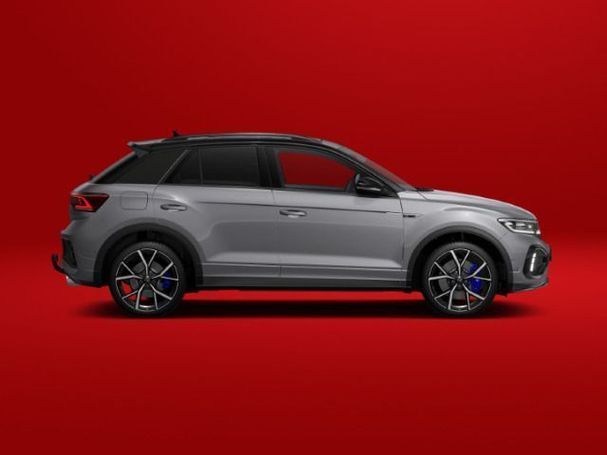 Volkswagen T-Roc R 4Motion DSG 221 kW image number 7