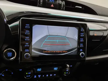 Car image 41
