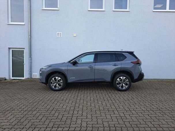 Nissan X-Trail e-Power N-Connecta 150 kW image number 5