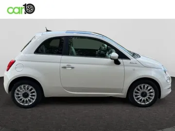 Car image 22