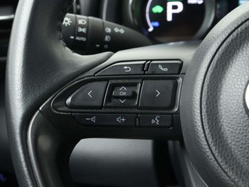 Car image 21