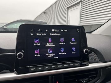 Car image 37