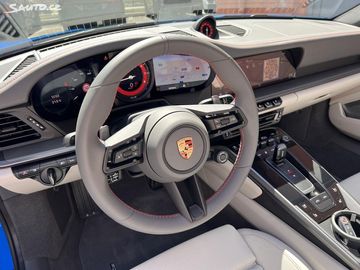 Car image 26