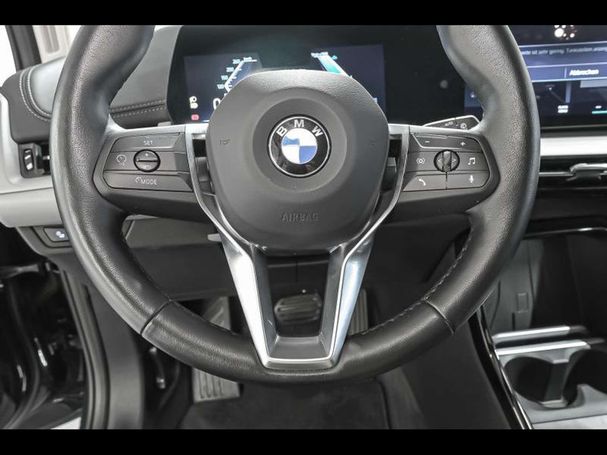 BMW 218i 100 kW image number 8