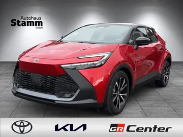 Car image 1