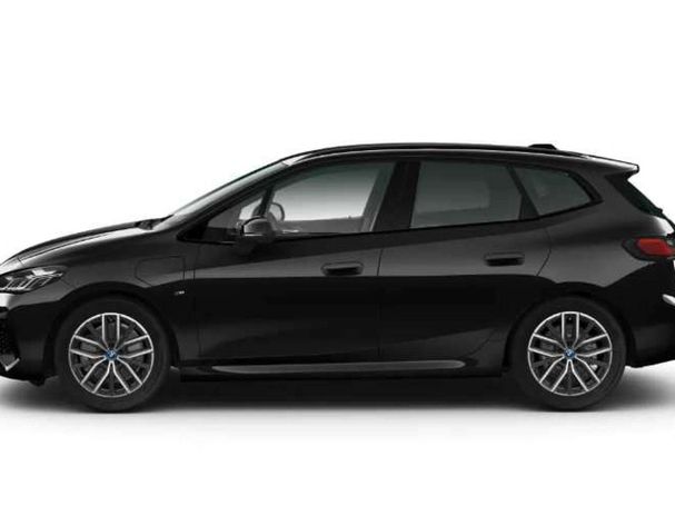 BMW 225e Active Tourer e xDrive 180 kW image number 4