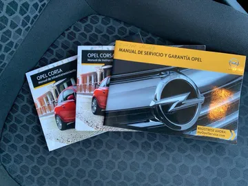Car image 26