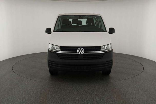 Volkswagen T6 Transporter 110 kW image number 24